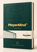 The PlayerMind Journal
