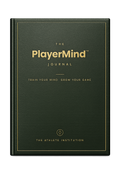 The PlayerMind Journal