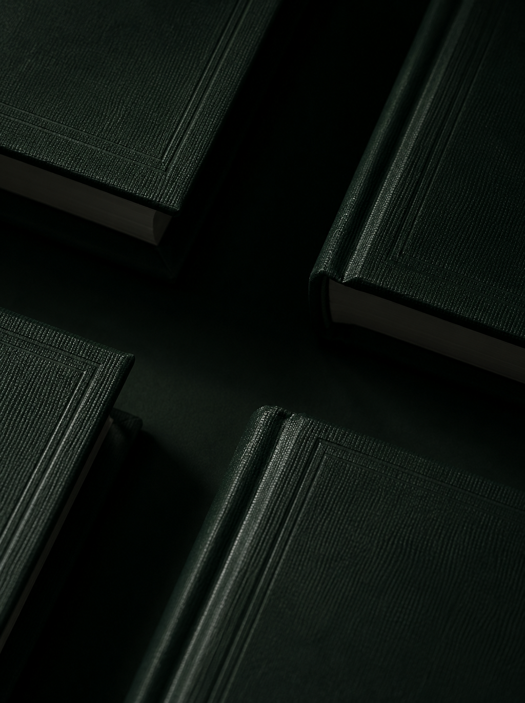 The PlayerMind Journal